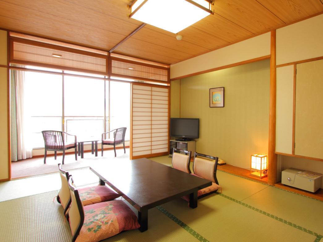 Hotel Hana Isawa Fuefuki Exterior photo