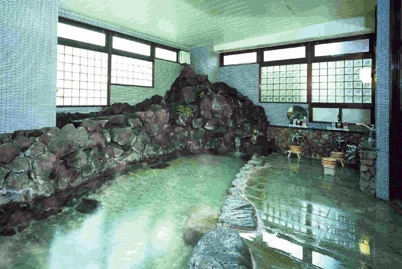 Hotel Hana Isawa Fuefuki Exterior photo