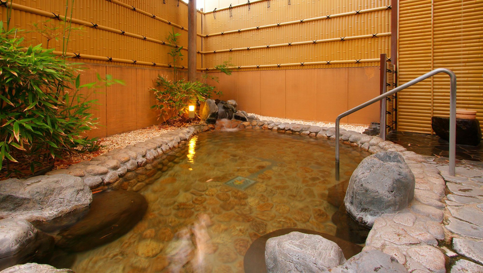 Hotel Hana Isawa Fuefuki Exterior photo
